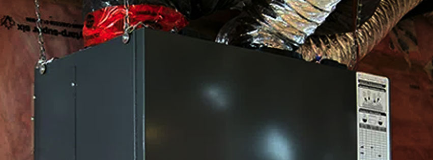 Responsive image